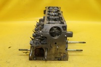 фото thumb №6, Головка peugeot 307 boxer ii 2.0 hdi rhs 9630377610