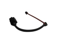 фото thumb №1, Датчик износа тормозных колодок audi q7 оригинальный номер 7l0907637c