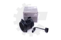 фото thumb №1, Расходомер воздуха skv 07skv178