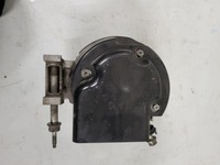 фото thumb №6, Mazda 3 bl 11r mps mzr 2.3 disi turbo l3 генератор l3bd a3tj3281a