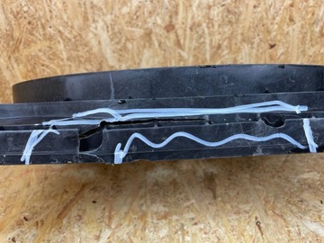 фото thumb №7, Вентилятор радиатор корпус volvo xc90 ii 2.0 гибрид t8 32249968