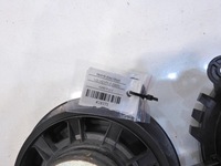 фото thumb №6, Динамік задня задній volvo v70 iii