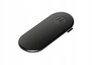 ЗАЖИМ 00272 Motorola T42 T62 T82 / T82 EXTREME