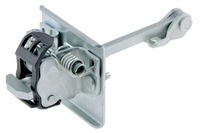 фото thumb №1, Обмежувач двері перед nty do peugeot 308 i 2.0