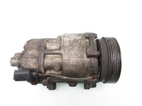 фото thumb №1, Компрессор кондиционера seat toledo ii 1.9 tdi