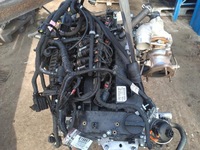 фото thumb №9, Ssangyong tivoli grand 1.5 двигатель бензиновый g15x