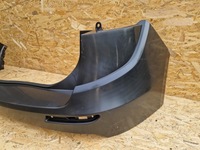 фото thumb №3, Бампер задня renault koleos ii