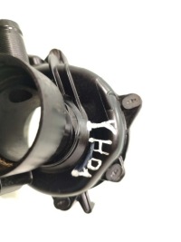 фото thumb №7, Насос wody kw hp 12004411 2018