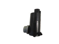 фото thumb №1, Моторчик омывателя 1032550001 toyota aygo 2 ii 14-20