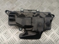 фото thumb №1, Audi q7 4m 06m131541c другое