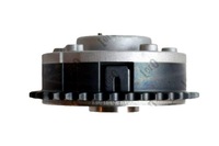 фото thumb №4, Регулятор faz розподільного валу bmw abakus