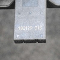 фото thumb №6, Audi q5 антенна антенна alarm бесключевой dostęp fy 3.0 дизель 80a907247a 2