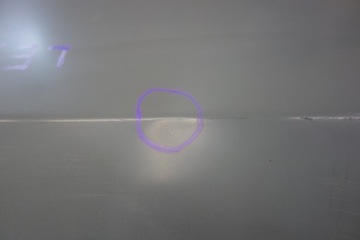 фото thumb №12, Двері ліві передні лівий перед lexus rx 4 iv 2015-