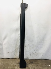 фото thumb №1, Молдинг порог левая peugeot 2008 #125