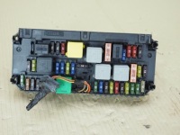 Модуль sam bsi mercedes w212 w218 2129008007 Недорого, фото thumb