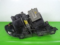 фото thumb №6, Bmw e46 lift фара правий передній лампа перед ксенон 1305235713