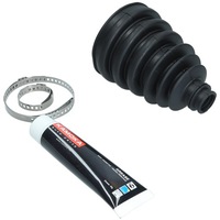 фото thumb №16, 114u000 kamoka защита шарнир универсальная 114u000