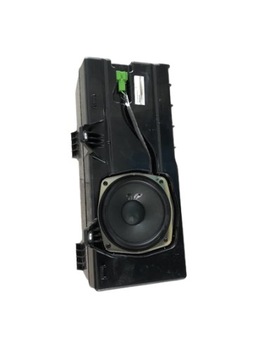 фото thumb №1, Mercedes w 222. a 222 820 36 03 сабвуфер