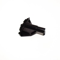 фото thumb №9, Audi q8 dyszka датчика відстані передній бампера 4m8955185