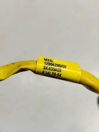фото thumb №6, Renault captur i 13-19 дзеркало зовнішні праве 11 pin