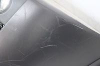 фото thumb №10, Hyundai tucson i 2004r- бампер перед переднє широкий