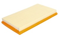 фото thumb №1, Фильтр воздуха do mercedes e-class w214 2023 2024 2025