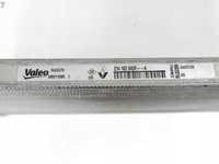 фото thumb №8, Renault talisman megane scenic iv 4 kangoo iii ii 1.5 dci радіатор wody