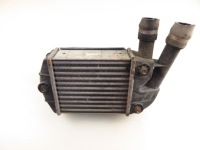фото thumb №1, Интеркулер интеркулер fiat panda ii 1.3 jtd 3200219