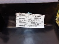 фото thumb №5, Bmw x5 f15 захист стійка b ліва 735430503