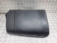 фото thumb №1, Бардачок пасажира mazda 3 bk