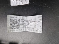 фото thumb №9, Hyundai i30 iii 3 fastback бампер задня задній 86612-g4aa0