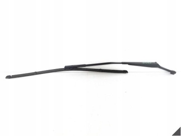 фото thumb №1, Audi rs7 s7 a7 4g8 a6 s6 4g0 c7 10-18 рычаг дворники листовая рессора левая перед