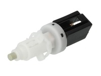 фото thumb №9, Выключатель света стоп lancia delta