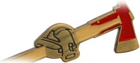 ПИН-код для ПОЖАРНОГО. PIN-код, PIN-код ПОЖАРНОГО ТОПОРА