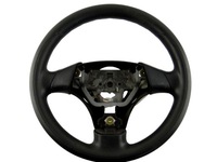 фото thumb №1, Воздуховод mazda 6 gs120