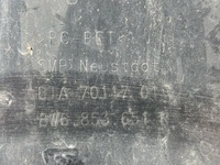 фото thumb №8, Audi a5 8w s-line решётка радиатора решётка радиатора датчики pdc 16-19 8w6853651r