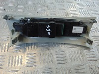 фото thumb №2, Volvo s90 ii панель управление радио 16-