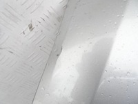 фото thumb №6, Капот перед suzuki swift mk7 zcc