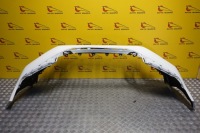 фото thumb №13, Honda civic xi 2021 - бампер перед передний usa