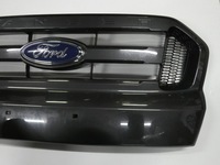 фото thumb №12, Решітка радіатора ford ranger 2014