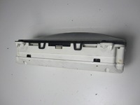 фото thumb №10, Спидометр приборы jaguar s-type 3.0 6v 01r obr