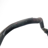 Bmw i3 i01 hybrid rex шланг труба пабтрубок  воды радиатора 7623677 Цена, фото thumb