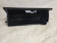 фото thumb №5, Dodge ram 09- бардачок пасажира usa 230464-dx9