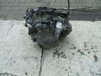 фото thumb №10, Jeep compass i 2.2crd коробка передач коробки передач механическая bd144466 p05106045a