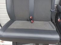 фото thumb №6, Citronen jumpy iii proace сиденья сиденья перед