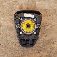 фото thumb №6, Подушка безопасности ремни подушка opel meriva b