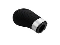 фото thumb №7, Ручка изменения коробка передач bmw f23 f10 f11 x4 f26 m1 m2 m3 m4 m5