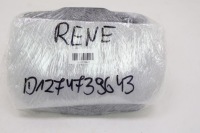 Jeep renegade радіо ekarna навігація 7356524230 Недорого, фото thumb