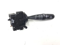 фото thumb №1, Переключатель дворник рычаг toyota rav4 ii 00-