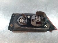 фото thumb №8, Лампа задня ліва w кришка honda accord vii p3214l